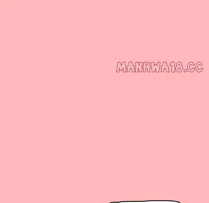Start Game Chapter 24 Page 178