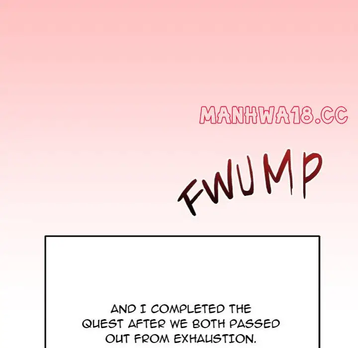 Start Game Chapter 24 Page 182