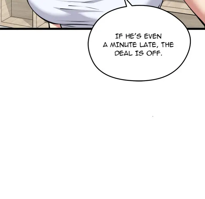Start Game Chapter 25 Page 12