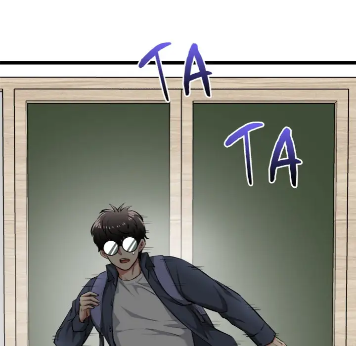 Start Game Chapter 25 Page 15