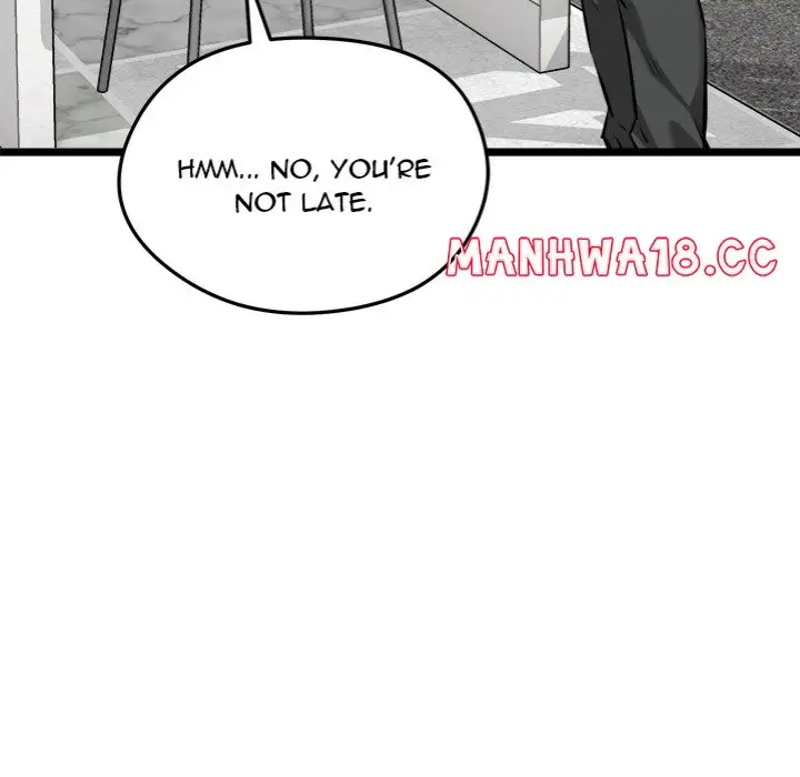 Start Game Chapter 25 Page 21