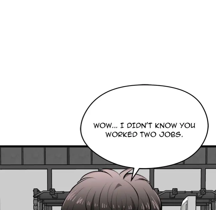 Start Game Chapter 25 Page 32