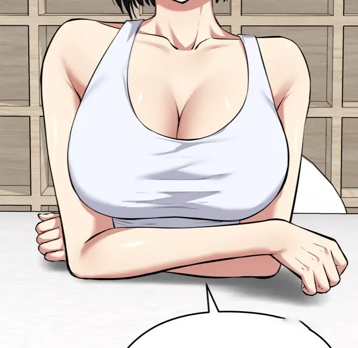 Start Game Chapter 25 Page 36