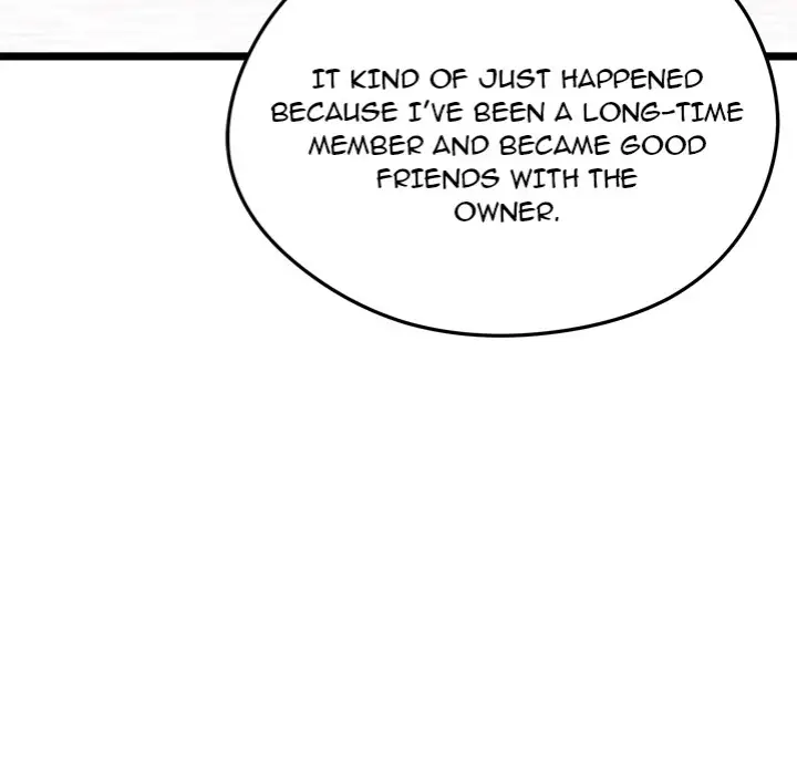 Start Game Chapter 25 Page 37