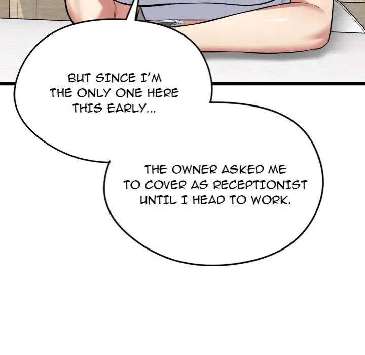 Start Game Chapter 25 Page 40