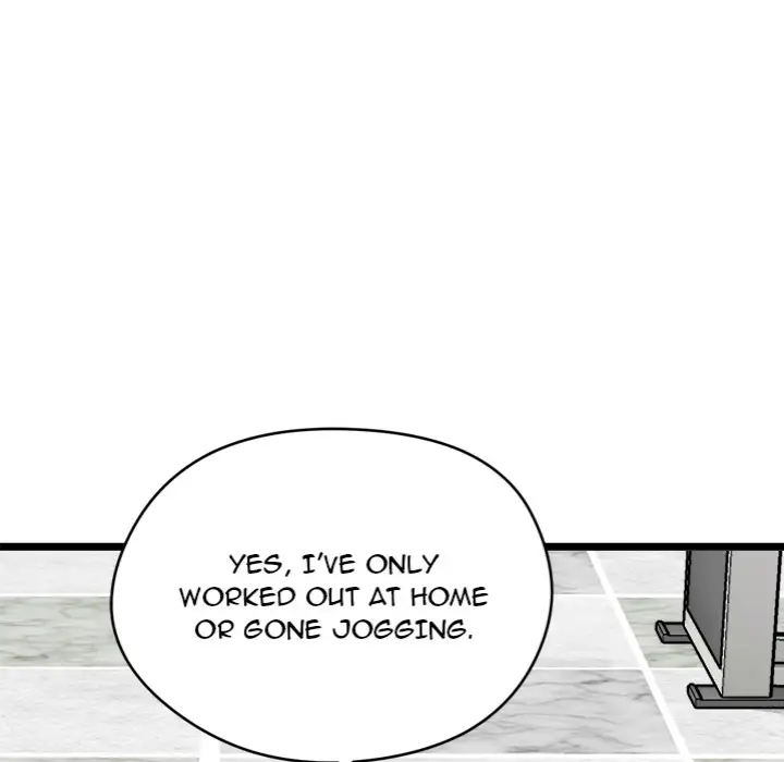 Start Game Chapter 25 Page 46