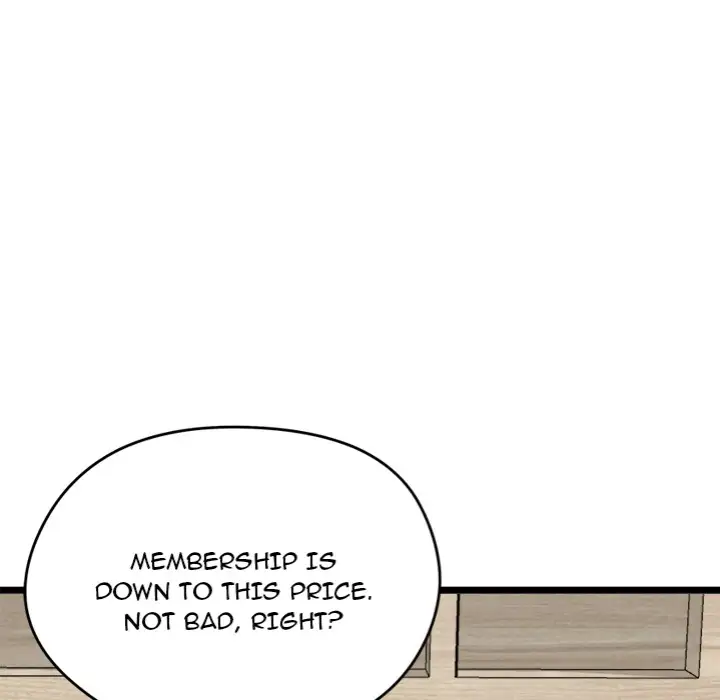 Start Game Chapter 25 Page 50