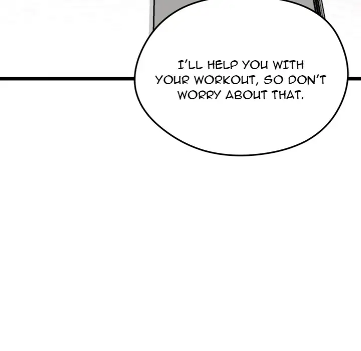 Start Game Chapter 25 Page 53