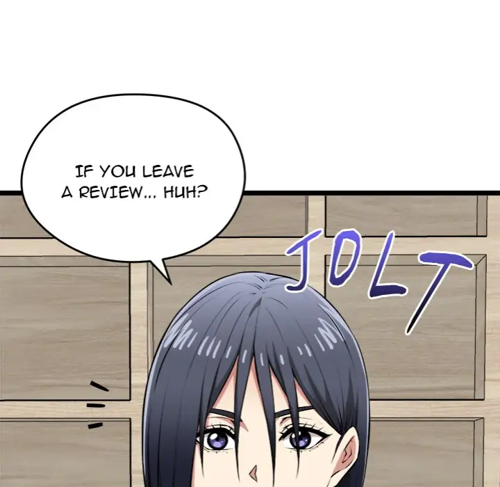 Start Game Chapter 25 Page 54