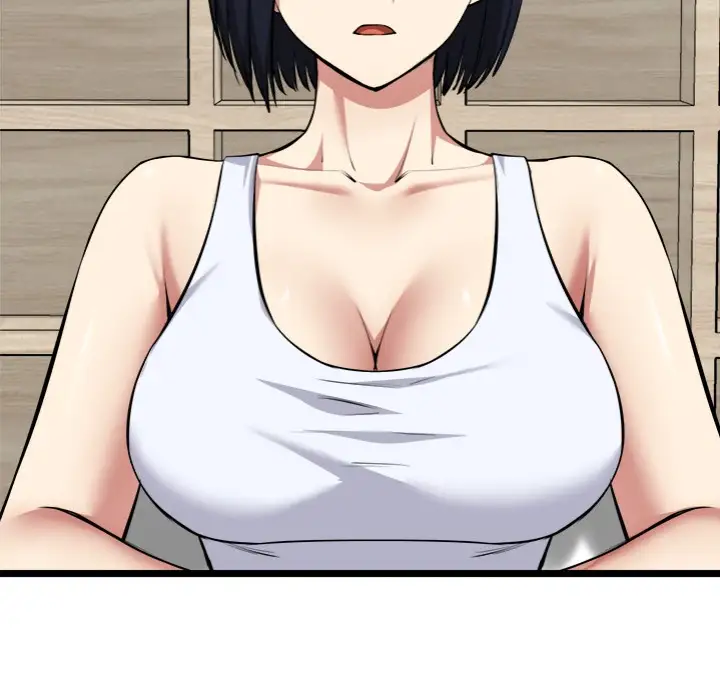 Start Game Chapter 25 Page 55