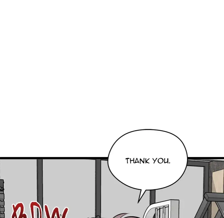 Start Game Chapter 25 Page 61