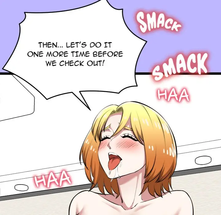 Start Game Chapter 25 Page 71
