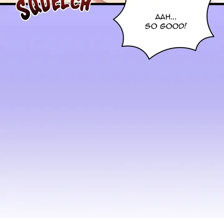Start Game Chapter 25 Page 73