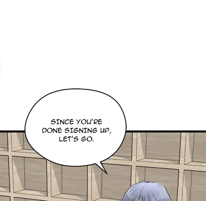 Start Game Chapter 25 Page 84
