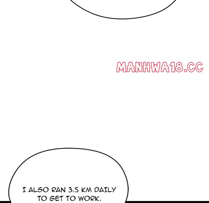 Start Game Chapter 25 Page 90