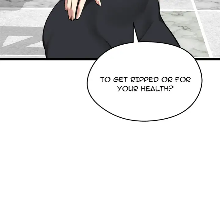 Start Game Chapter 25 Page 97