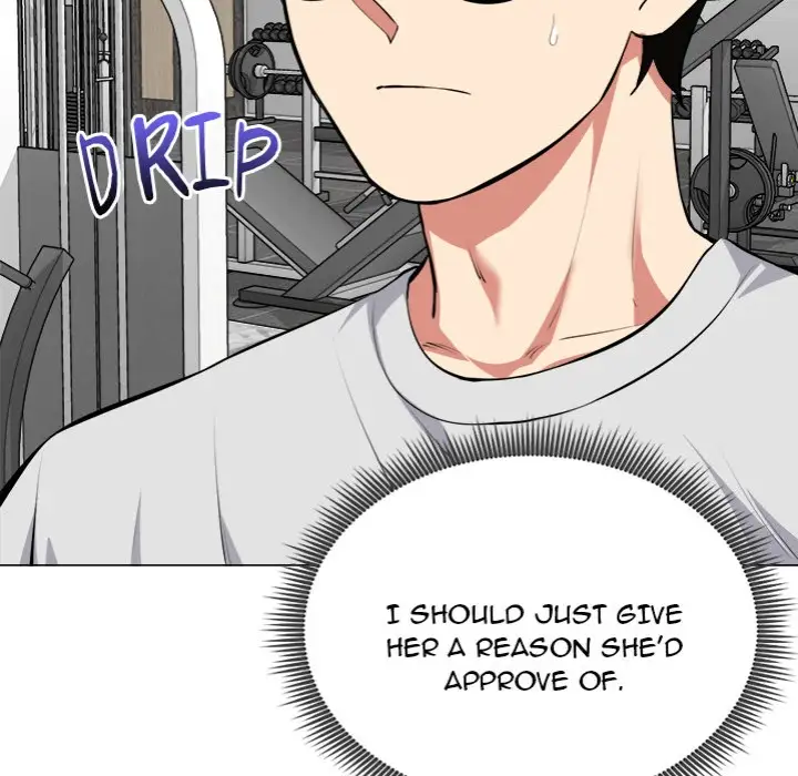 Start Game Chapter 25 Page 99