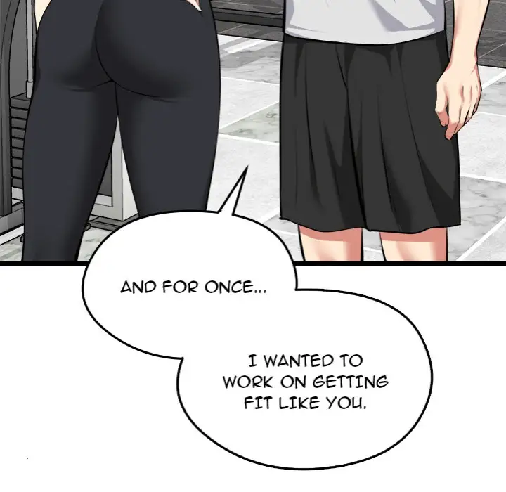 Start Game Chapter 25 Page 102