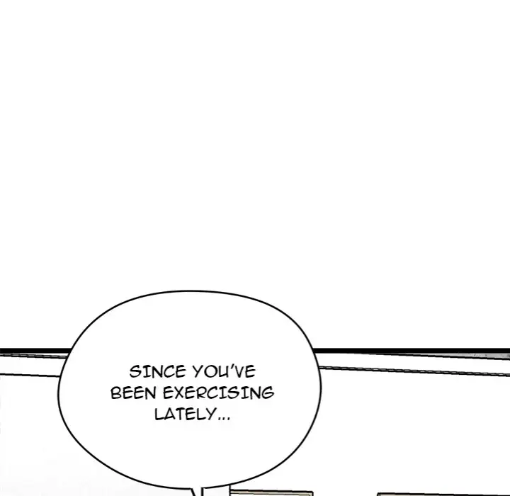 Start Game Chapter 25 Page 112