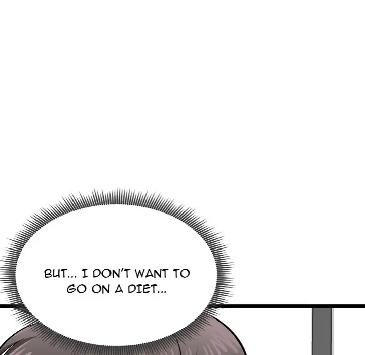 Start Game Chapter 25 Page 121