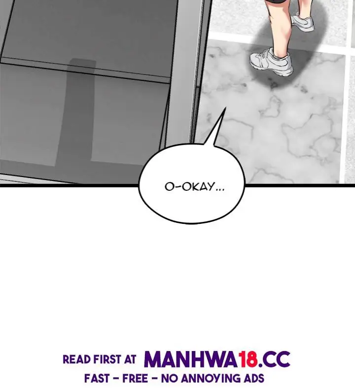 Start Game Chapter 25 Page 126