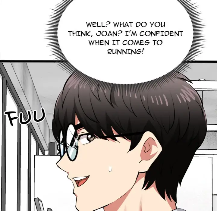 Start Game Chapter 25 Page 135