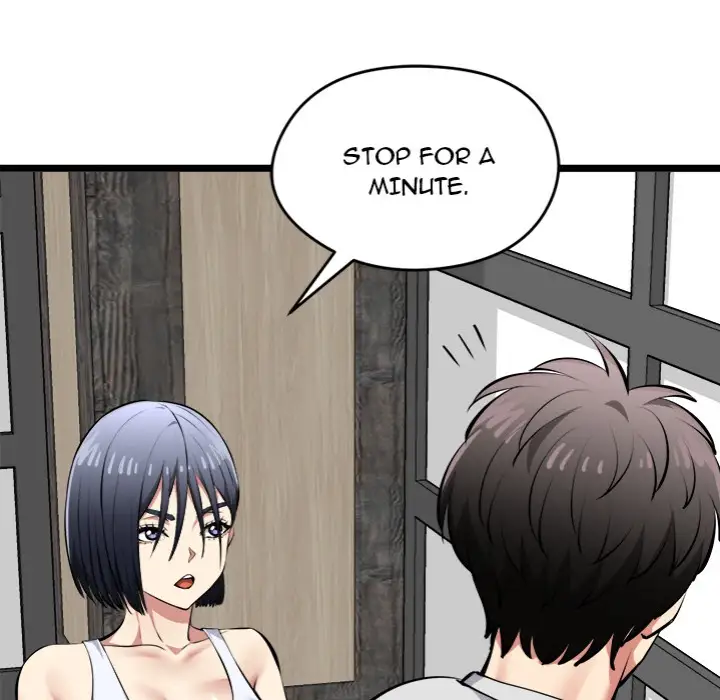 Start Game Chapter 25 Page 137