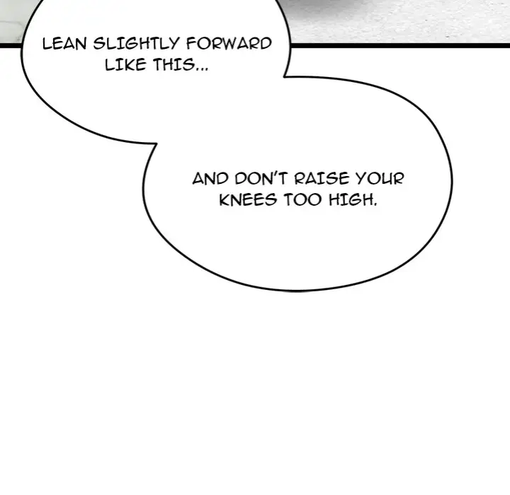 Start Game Chapter 25 Page 146