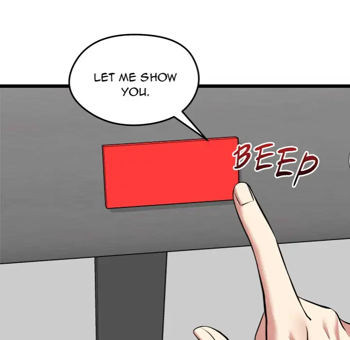 Start Game Chapter 25 Page 147