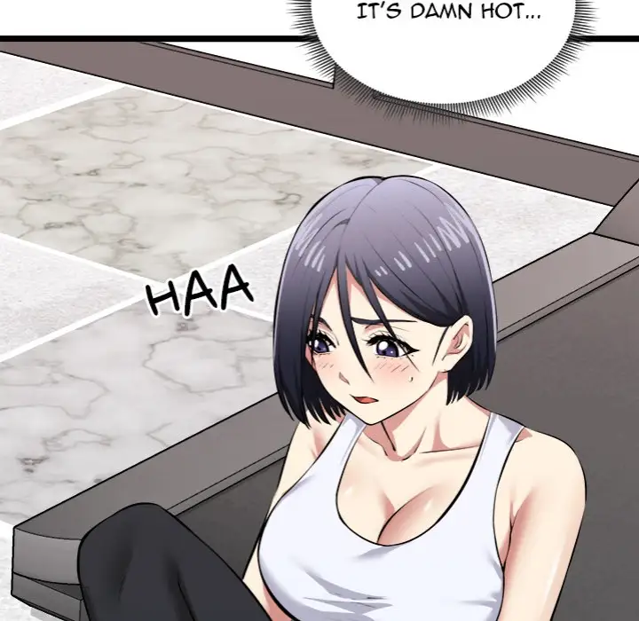 Start Game Chapter 25 Page 170