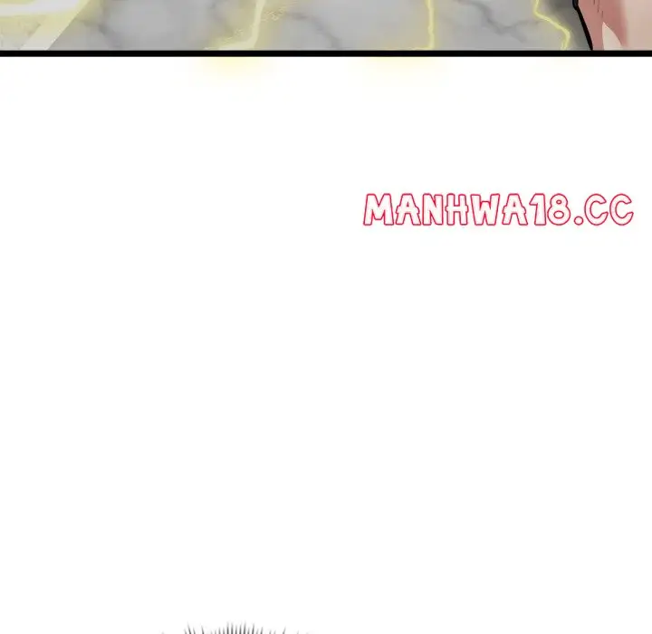 Start Game Chapter 25 Page 186