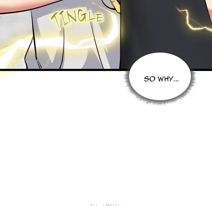 Start Game Chapter 25 Page 189