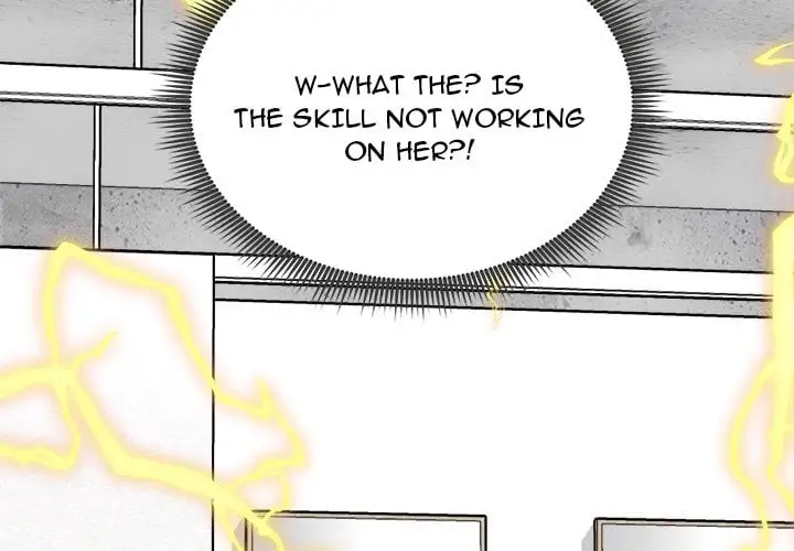 Start Game Chapter 26 Page 3
