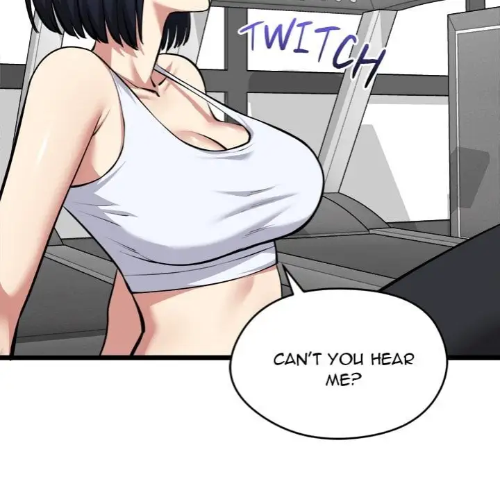 Start Game Chapter 26 Page 10