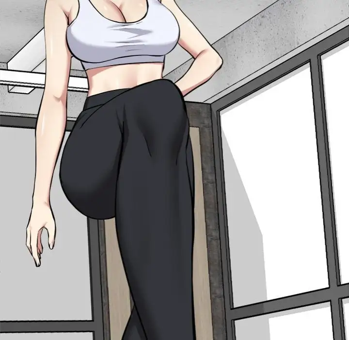 Start Game Chapter 26 Page 34