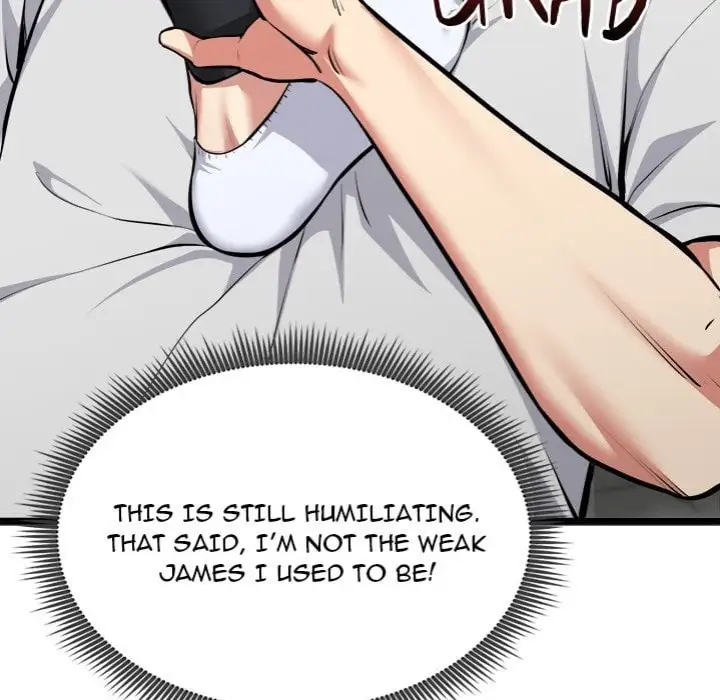 Start Game Chapter 26 Page 38