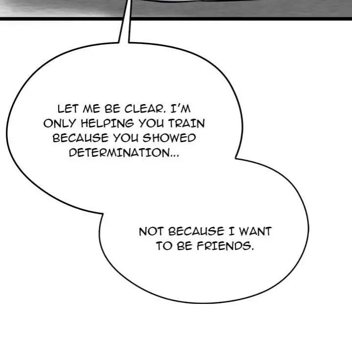 Start Game Chapter 26 Page 46