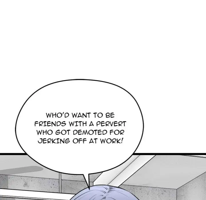 Start Game Chapter 26 Page 47