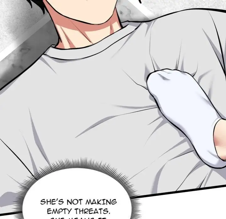 Start Game Chapter 26 Page 52