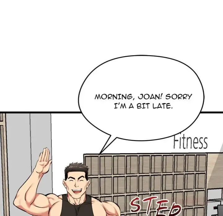 Start Game Chapter 26 Page 60