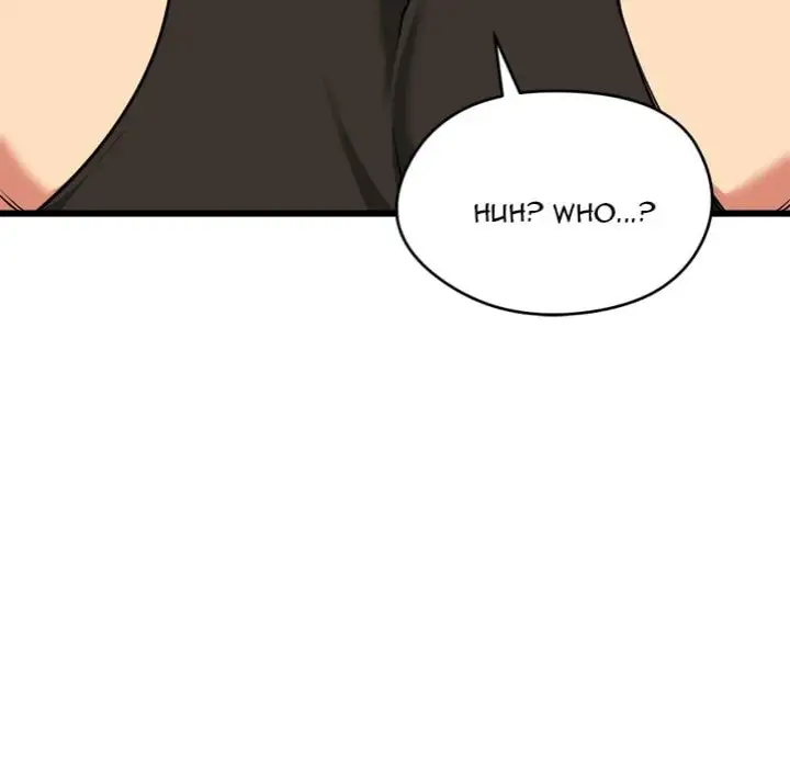 Start Game Chapter 26 Page 65