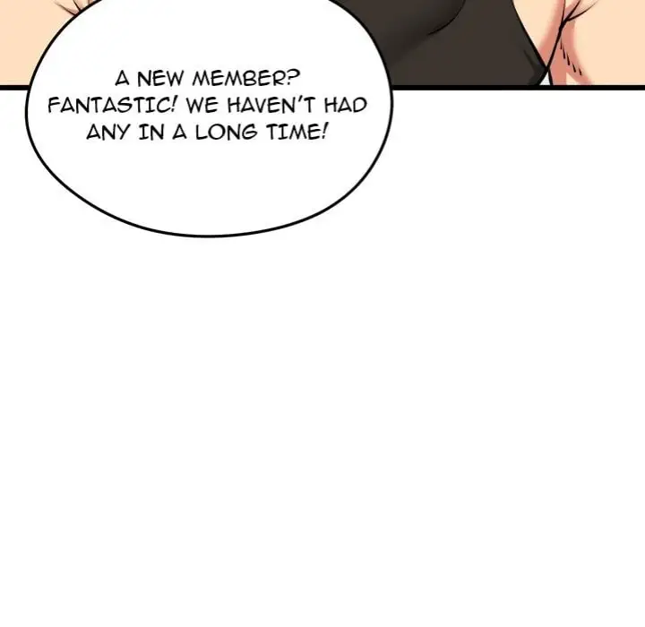 Start Game Chapter 26 Page 69