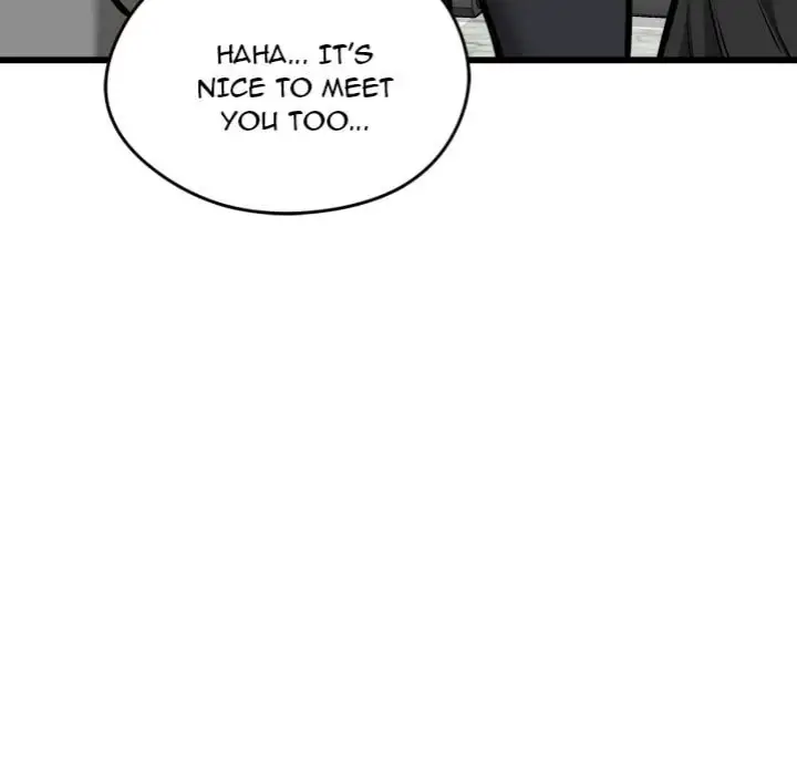 Start Game Chapter 26 Page 72