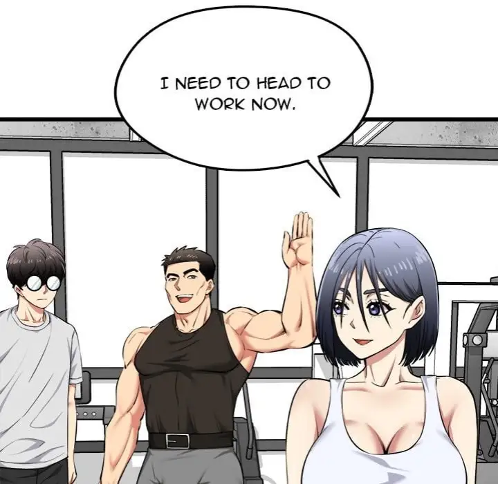 Start Game Chapter 26 Page 73