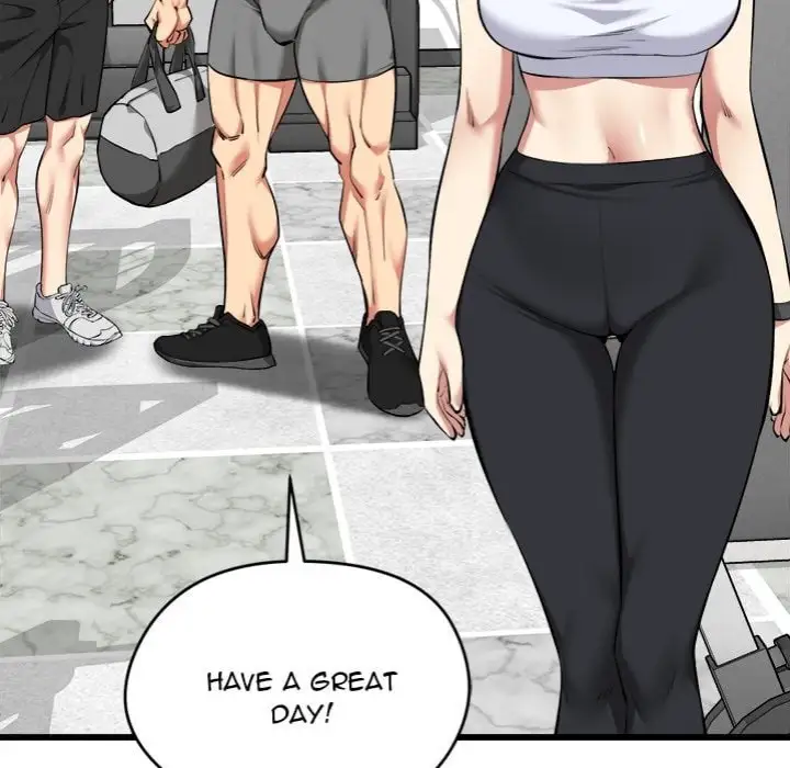 Start Game Chapter 26 Page 74