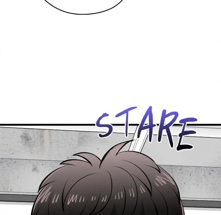 Start Game Chapter 26 Page 75