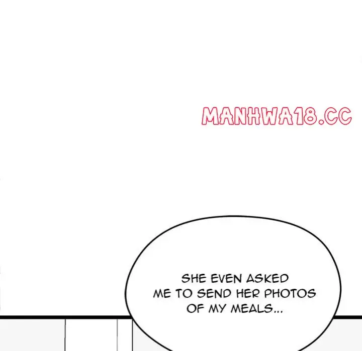 Start Game Chapter 26 Page 90