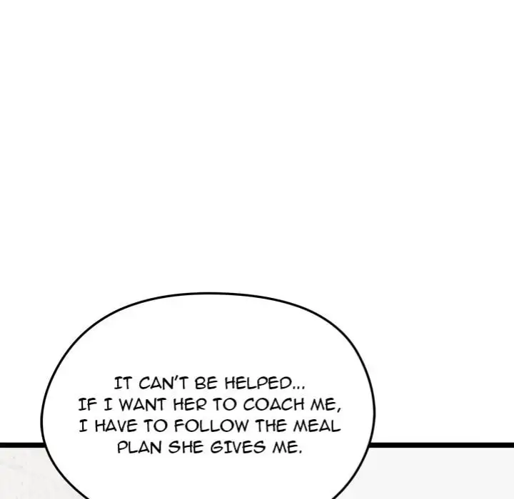 Start Game Chapter 26 Page 97