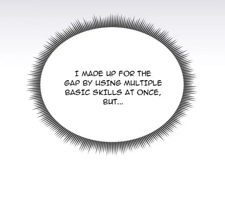 Start Game Chapter 26 Page 127