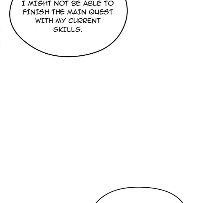 Start Game Chapter 26 Page 130